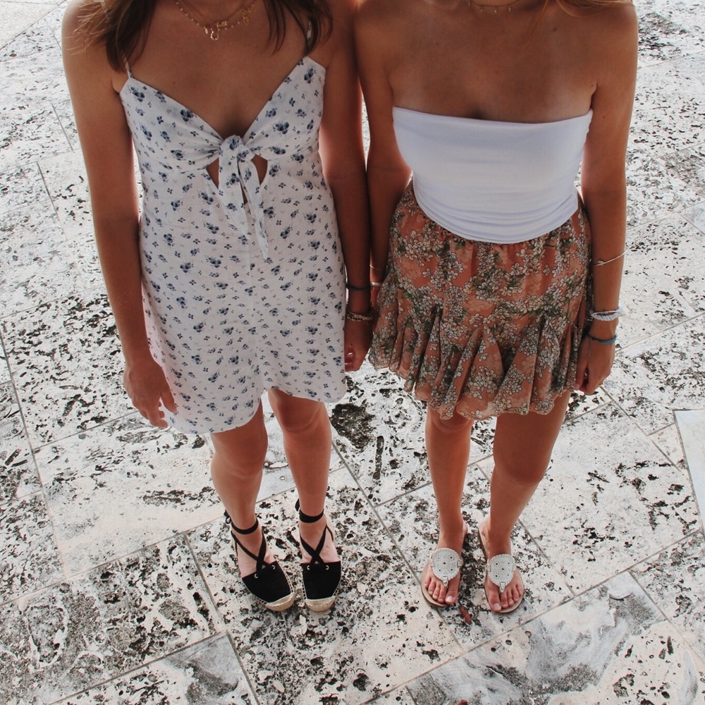 Meet your Posher, India